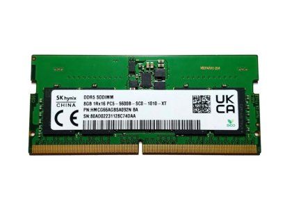 109915 screenshot 5 jpg