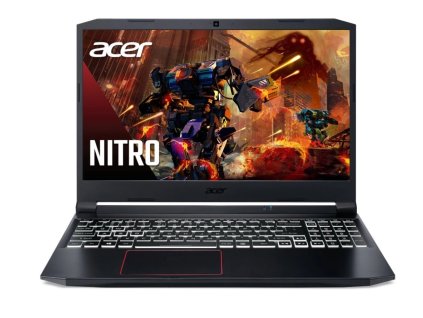 110002 acer nitro 5 an517 42 1 jpg