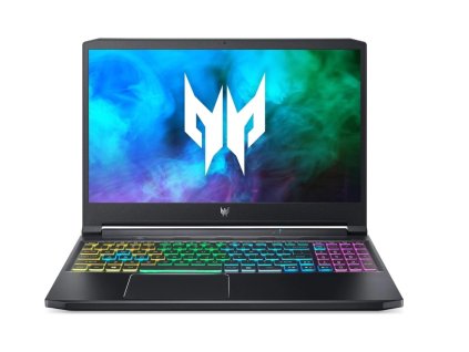 110020 acer predator triton 300 pt315 53 1 jpg