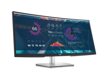 110212 dell p3421w 1 jpg