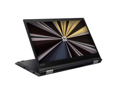 110242 lenovo thinkpad x380 yoga jpg