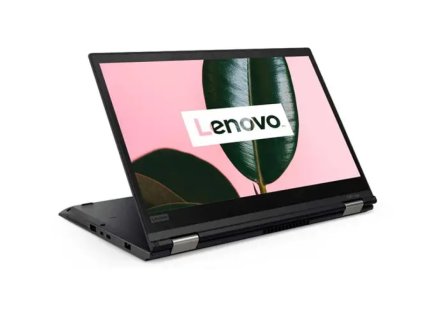 110245 lenovo thinkpad x380 yoga 2 jpg