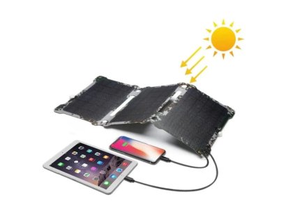 110221 screenshot 1 jpg