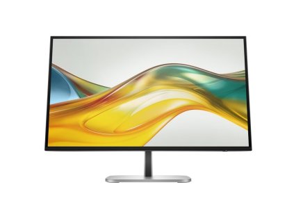 hp series 5 pro 527pq 27 palcu