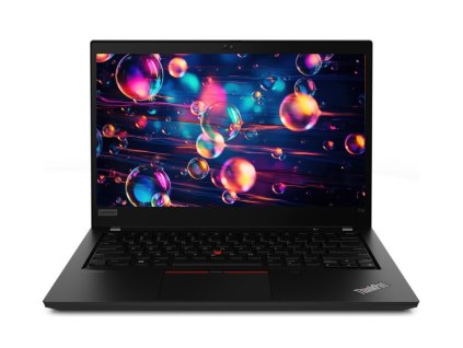 lenovo thinkpad t14 g1 14 palcu intel core i5 10310u 170 ghz 32 gb 256 gb nvme ssd cerna