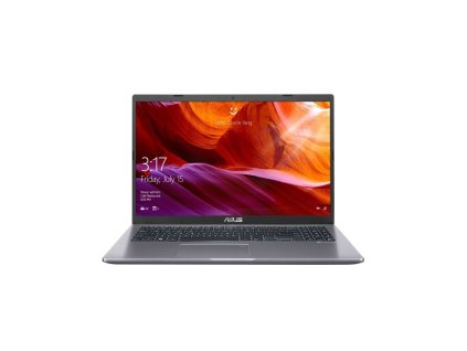 asus vivobook x509ja 156 palcu intel core i5 1035g1 100 ghz 8 gb 256 gb nvme ssd seda 5