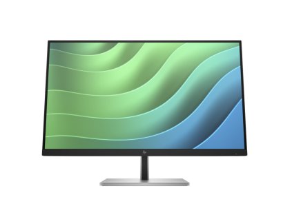 110380 hp e27 g5 fhd1 1 jpg