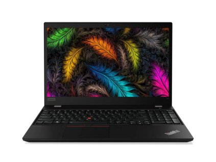 110374 lenovo thinkpad t15 g1 6 jpg