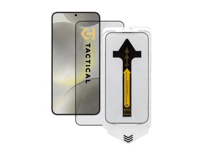 110410 screenshot 1 jpg