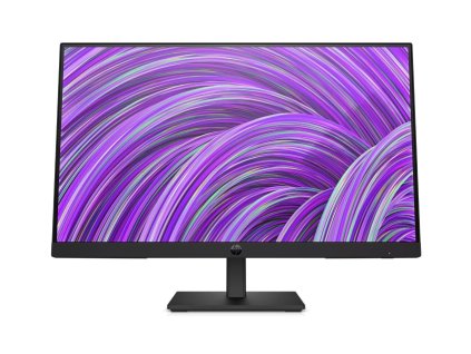 hp p22h g5 215 palcu