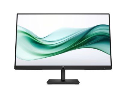hp series 3 pro 324pv 238 palcu