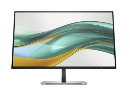 110437 hp series 5 pro 524pf 1 jpg