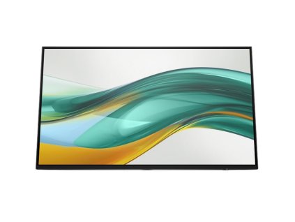 110440 hp series 5 pro 524pf bez podstavce 1 jpg