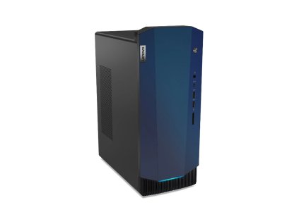 110491 lenovo ideacentre gaming5 14iob6 jpg