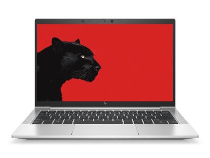 110518 hp elitebook 830 g8 1 jpg