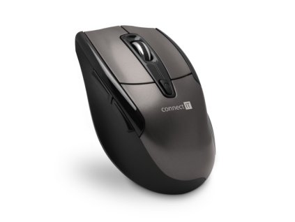 110560 screenshot 1 jpg