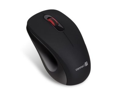 110521 screenshot 1 jpg