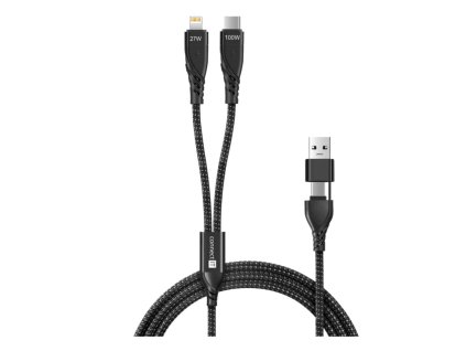 110812 screenshot 1 jpg