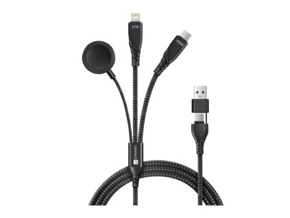 110815 screenshot 1 jpg