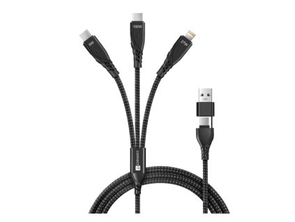 110818 screenshot 1 jpg