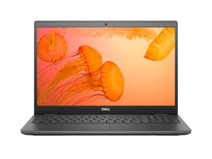 111016 dell latitude 3510 2 jpg