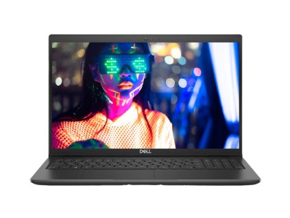 111025 dell latitude 3520 2 jpg