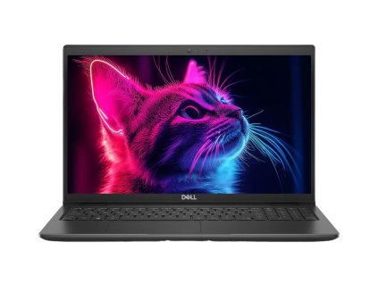 111031 dell latitude 3520 3 jpg