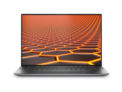 111043 dell precision 5550 workstation 11 jpg