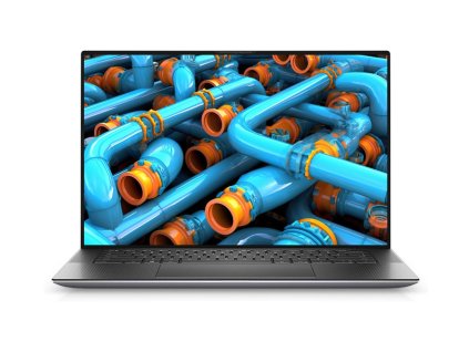 111052 dell precision 5550 workstation 9 jpg