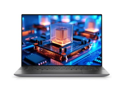 111055 dell precision 5550 workstation 8 jpg