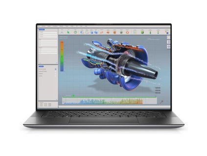 111064 dell precision 5550 workstation 5 jpg