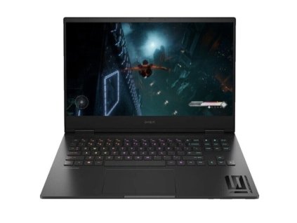 110950 screenshot 1 jpg