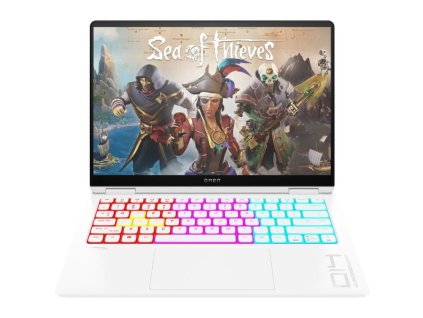 hp omen transcend 14 fb0067nw 14 palcu intel core ultra 9 185h 230 ghz 32 gb 1 000 gb nvme ssd bila