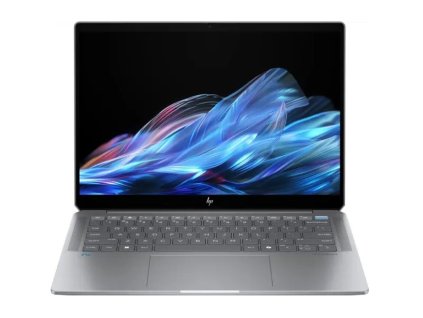 hp omnibook ultra 14 fd0021no 14 palcu amd ryzen ai 9 365 200 ghz 16 gb 512 gb nvme ssd seda