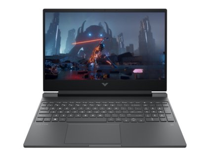 110980 hp victus 15 fa1800no jpg