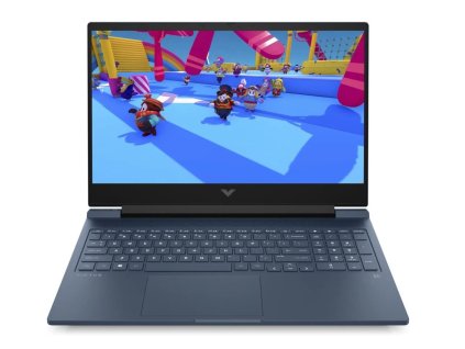 110977 hp victus 16 s0000nw 1 jpg