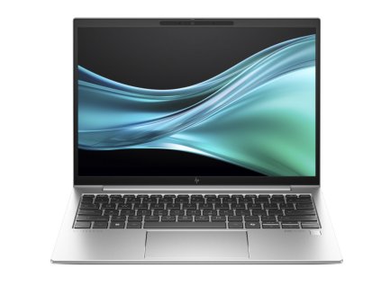 111136 hp elitebook 830 g11 1 jpg