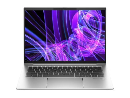 111142 hp elitebook 840 g11 3 jpg