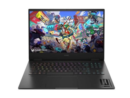 111172 hp omen 16 wf1004nx 1 jpg