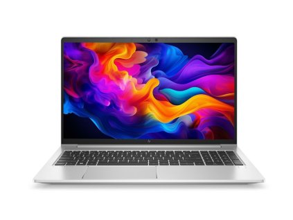 111226 hp elitebook 650 g9 3 jpg