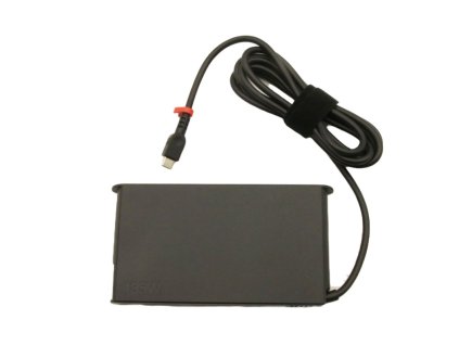 111259 screenshot 1 jpg