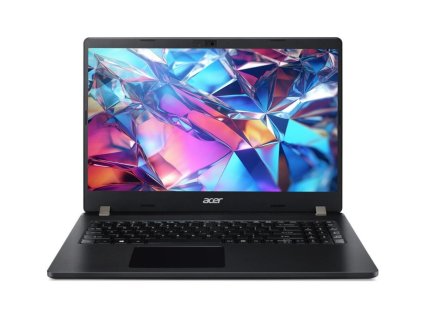 acer travelmate p215 53 156 palcu intel core i5 1135g7 240 ghz 8 gb 256 gb nvme ssd cerna 8