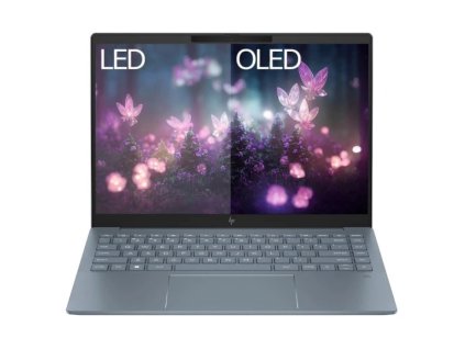 111334 hp pavilion plus 14 ew1008nx 1 jpg