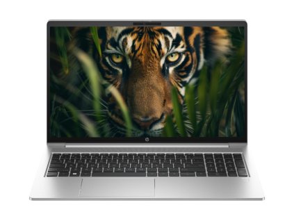 111373 hp probook 450 g10 3 jpg