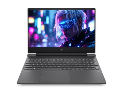 111406 hp victus 15 fa 5 jpg