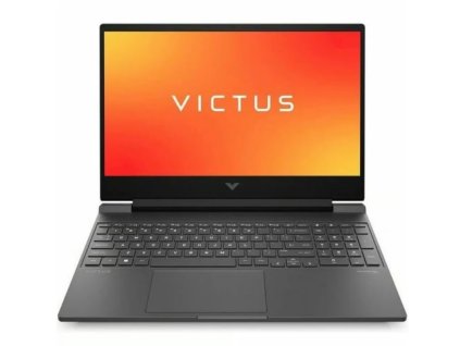 hp victus 15 fa1088nf 156 palcu intel core i5 12500h 250 ghz 16 gb 512 gb nvme ssd cerna