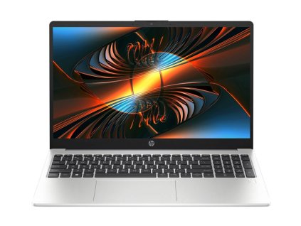 111586 hp 250 g10 2 jpg