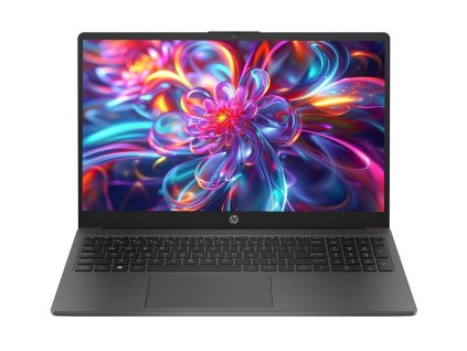 hp 250 g10 156 palcu intel core i3 1315u 120 ghz 8 gb 256 gb nvme ssd cerna