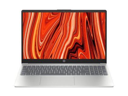 111757 hp 15 silver 2 jpg