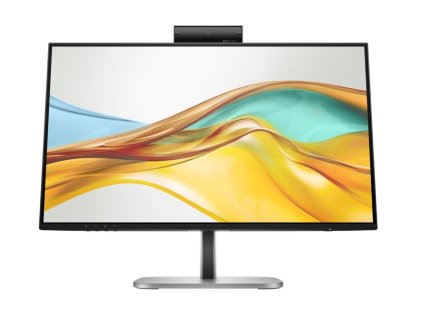 hp series 5 pro 524pm 238 palcu